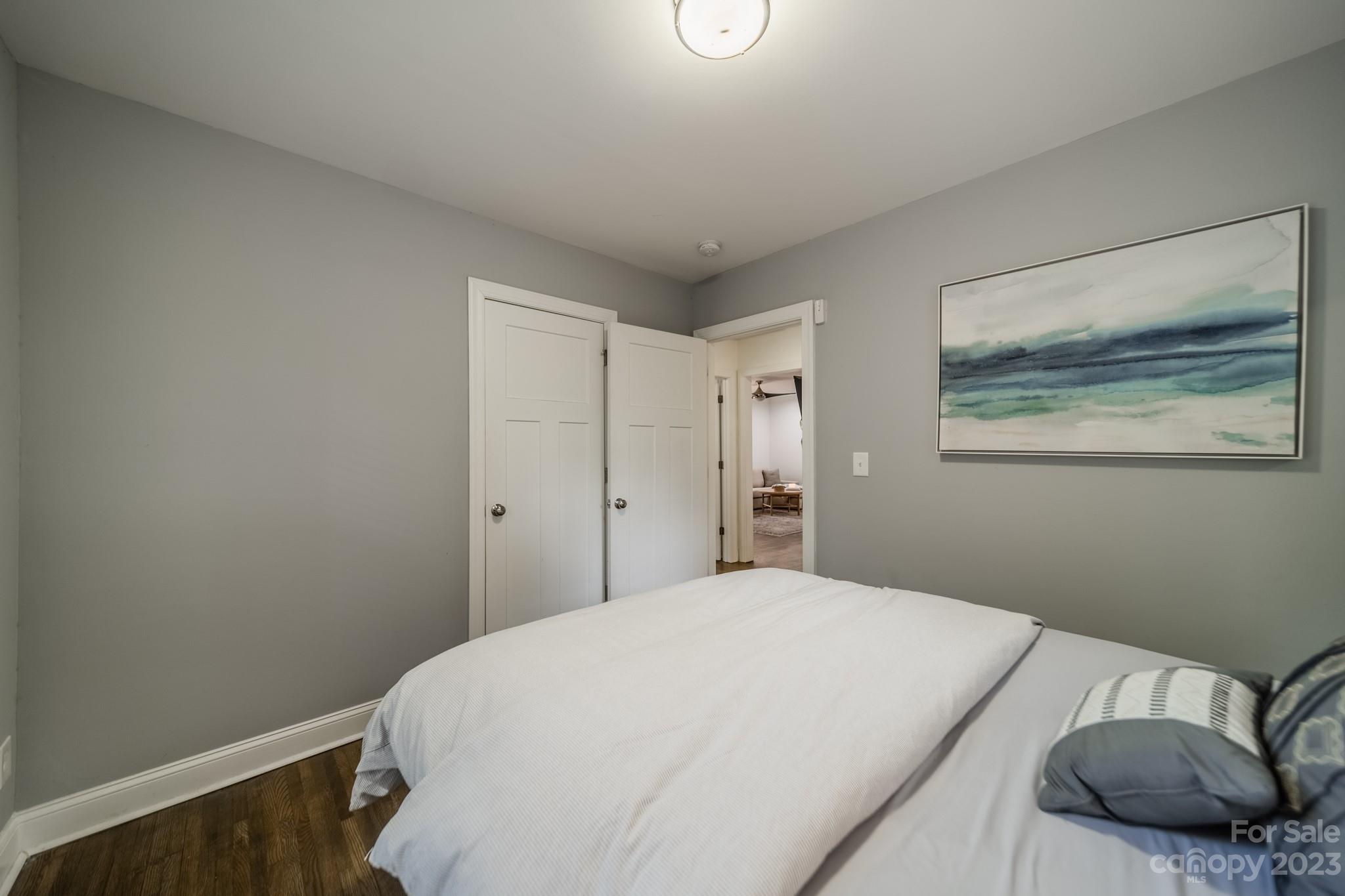 1355 Bethel Road Charlotte, NC 28208 - Photo 18 of 37 Gallery Image 18