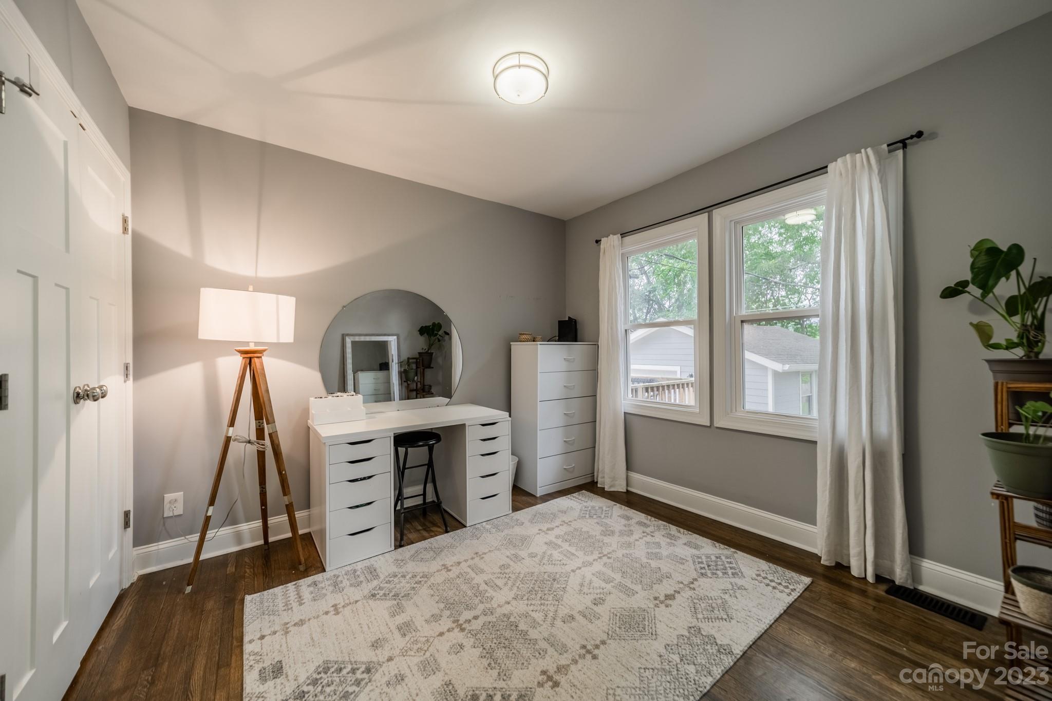 1355 Bethel Road Charlotte, NC 28208 - Photo 20 of 37 Gallery Image 20