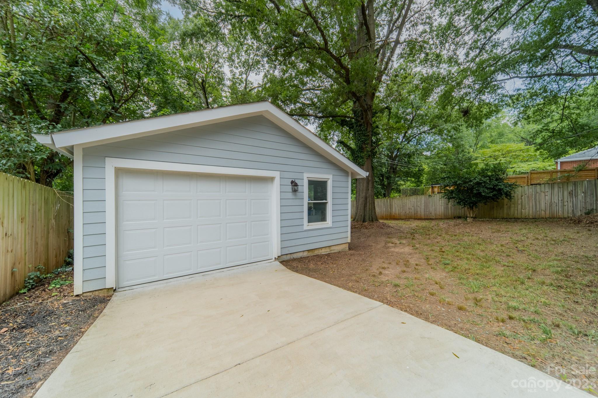 1355 Bethel Road Charlotte, NC 28208 - Photo 2 of 37 Gallery Image 2