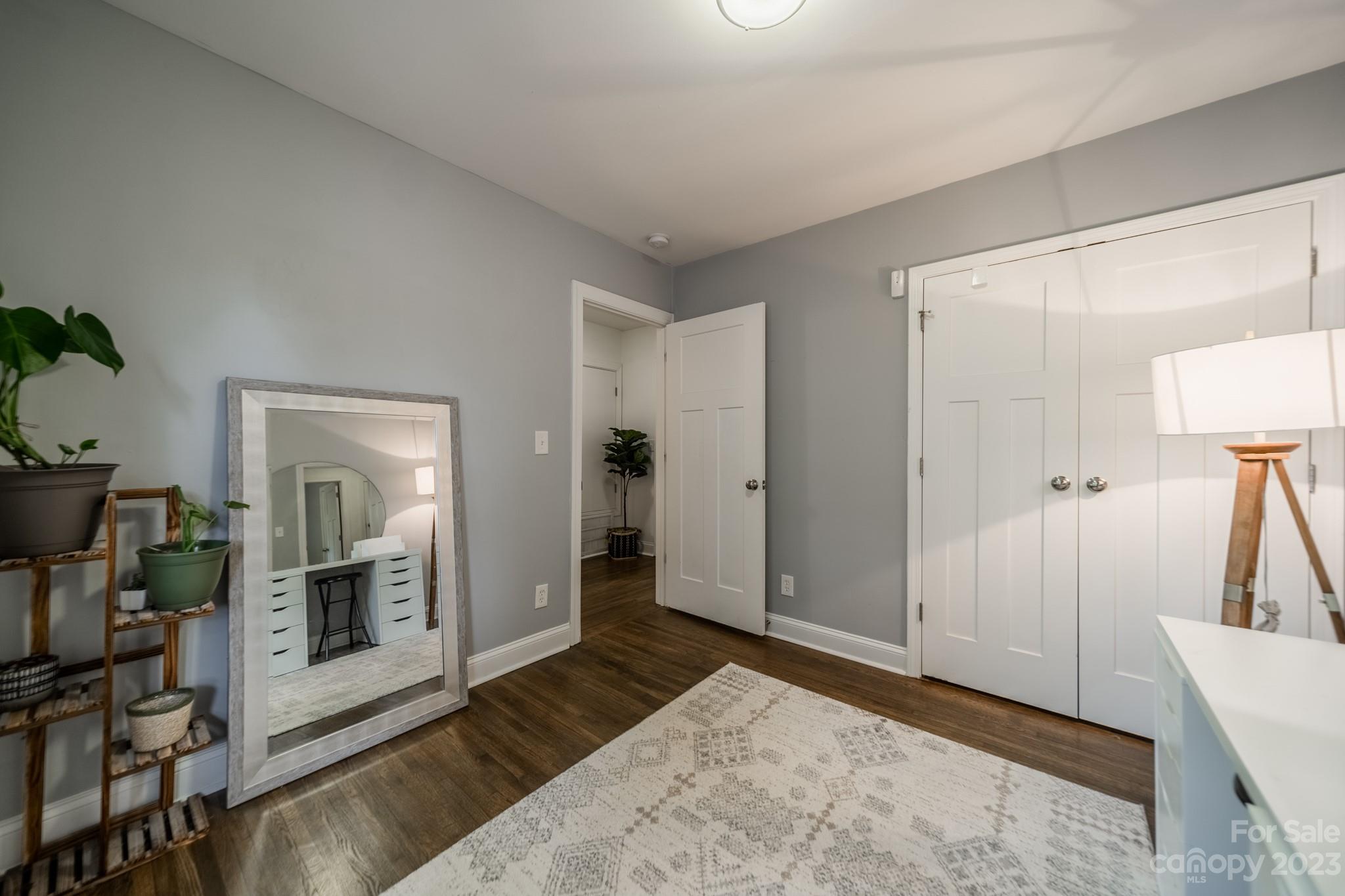 1355 Bethel Road Charlotte, NC 28208 - Photo 21 of 37 Gallery Image 21