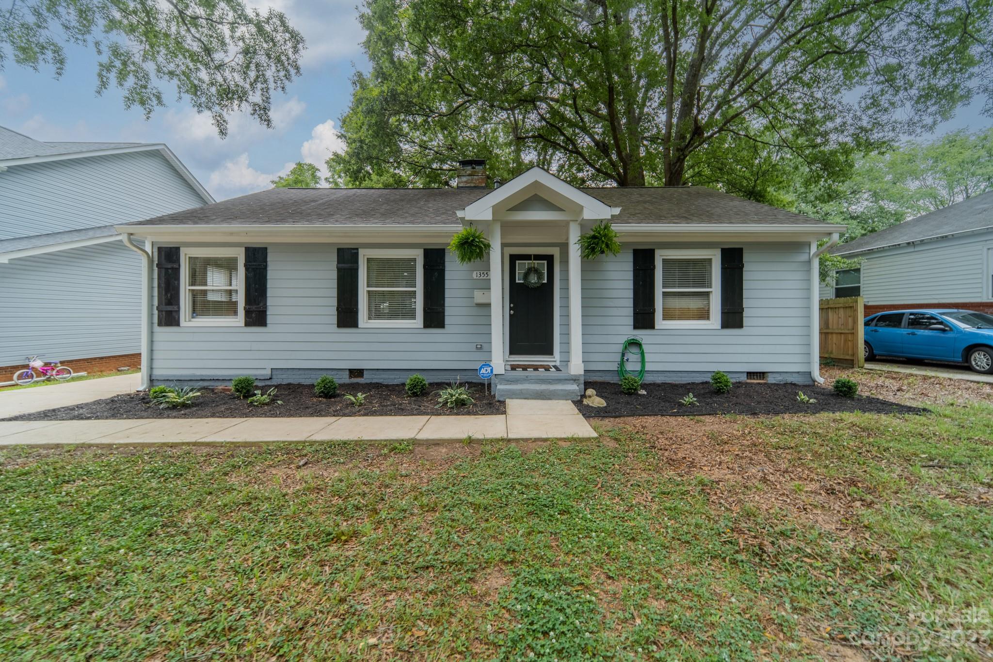 1355 Bethel Road Charlotte, NC 28208 - Photo 23 of 37 Gallery Image 23