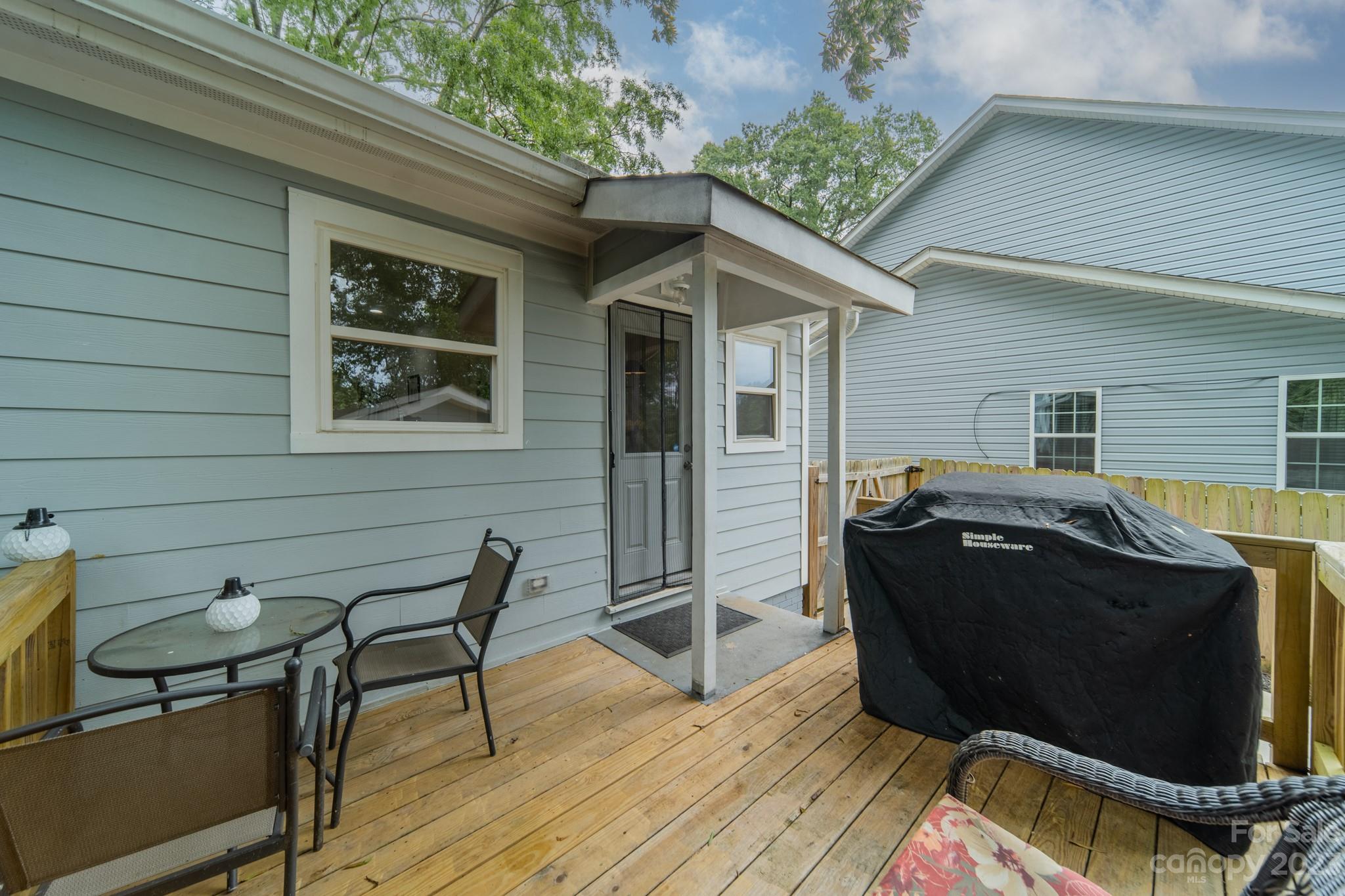 1355 Bethel Road Charlotte, NC 28208 - Photo 29 of 37 Gallery Image 29