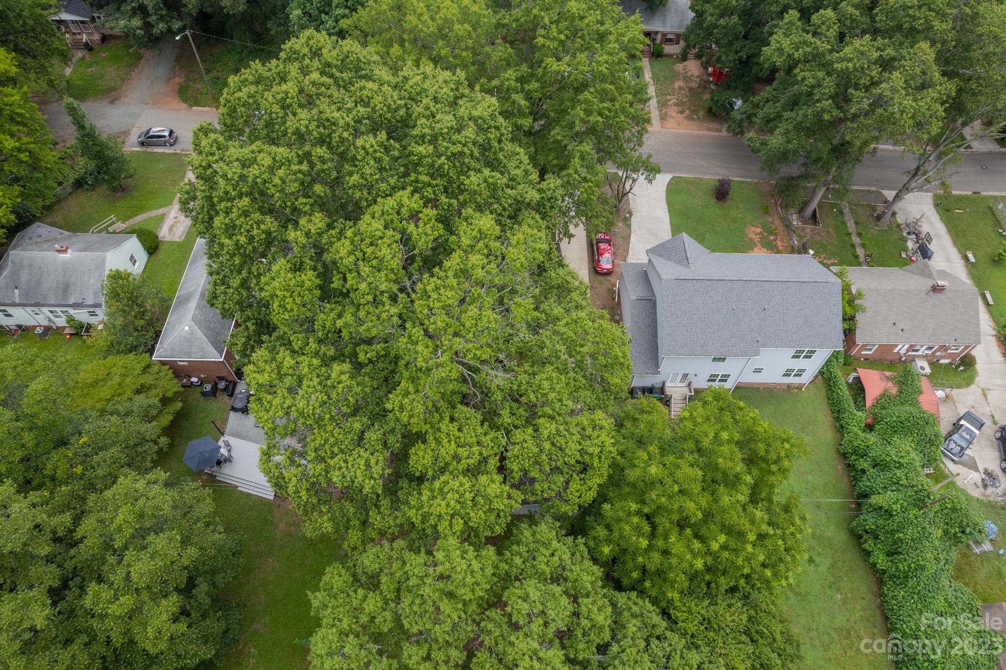 1355 Bethel Road Charlotte, NC 28208 - Photo 31 of 37 Gallery Image 31