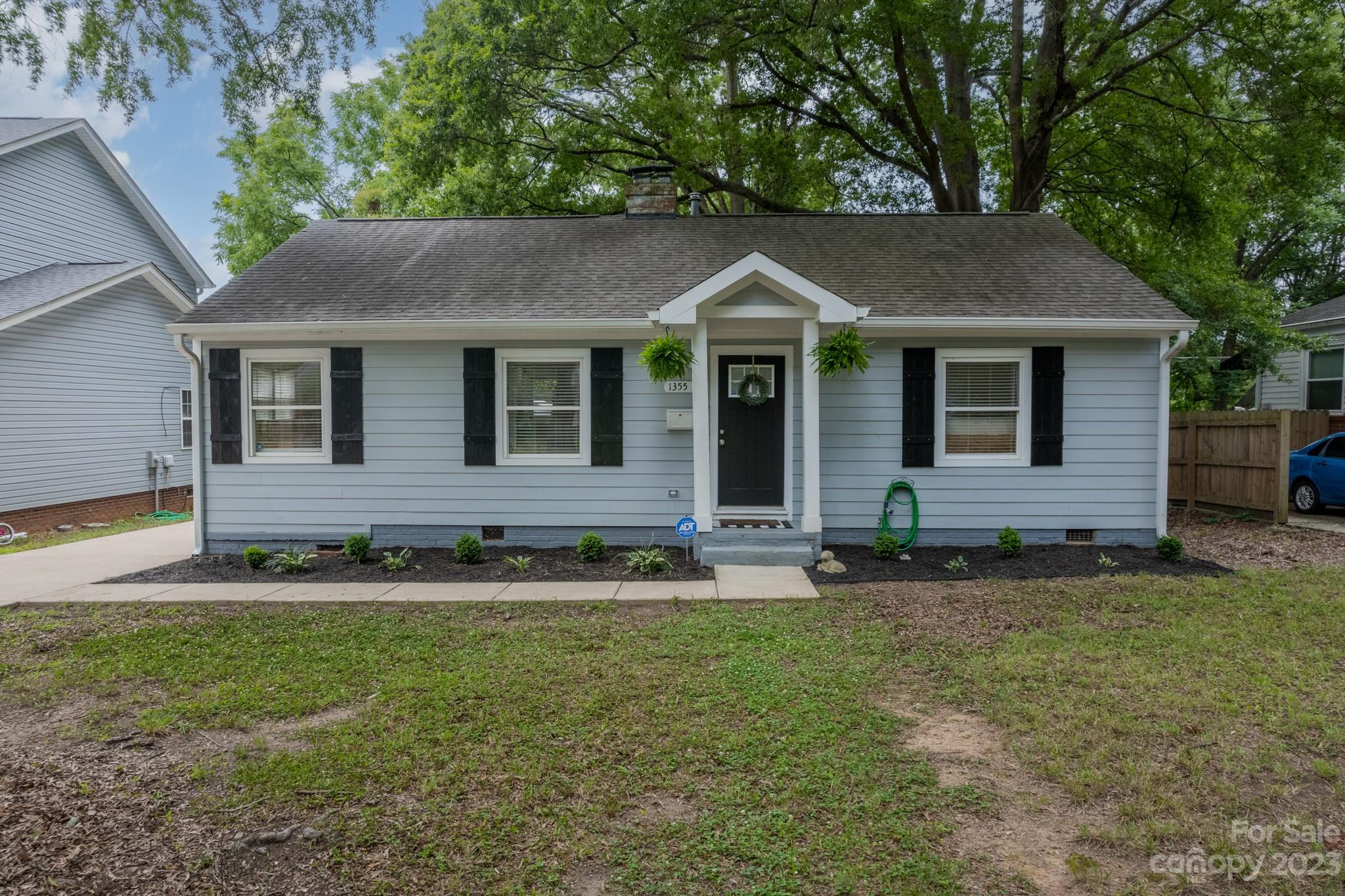 1355 Bethel Road Charlotte, NC 28208 - Photo 34 of 37 Gallery Image 34