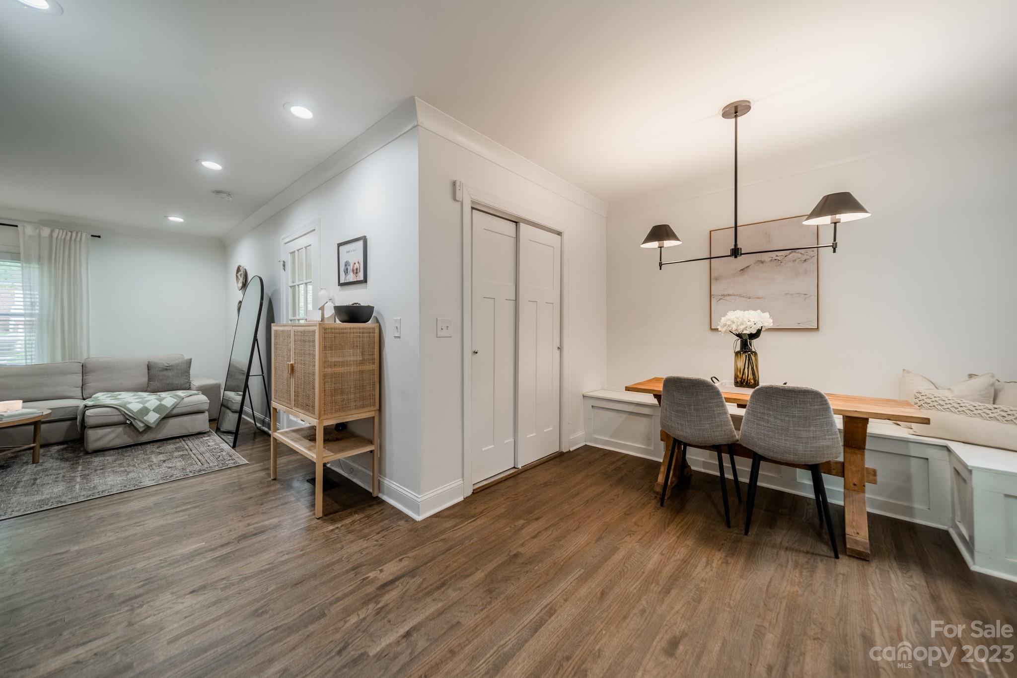 1355 Bethel Road Charlotte, NC 28208 - Photo 9 of 37 Gallery Image 9