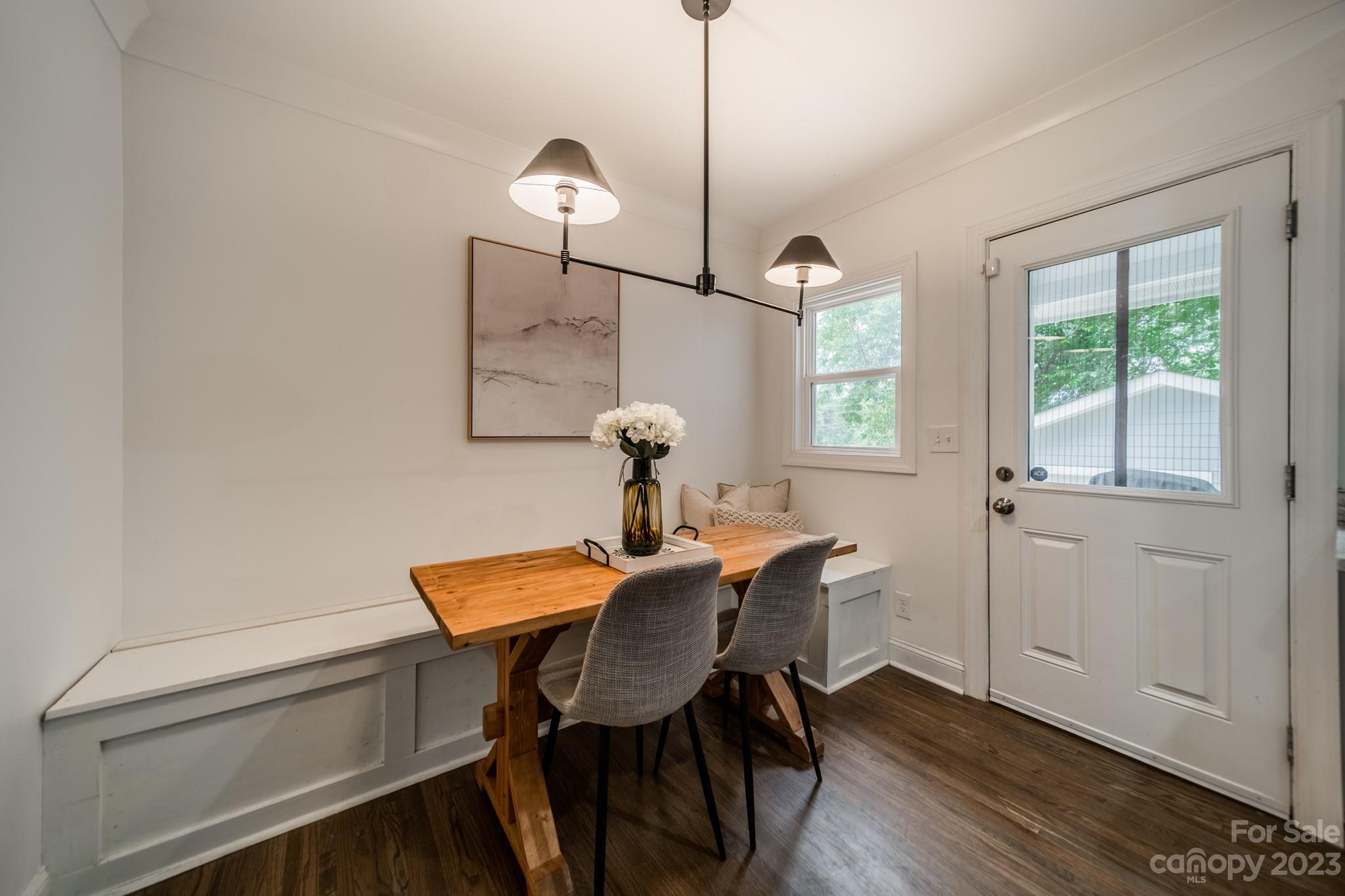 1355 Bethel Road Charlotte, NC 28208 - Photo 10 of 37 Gallery Image 10