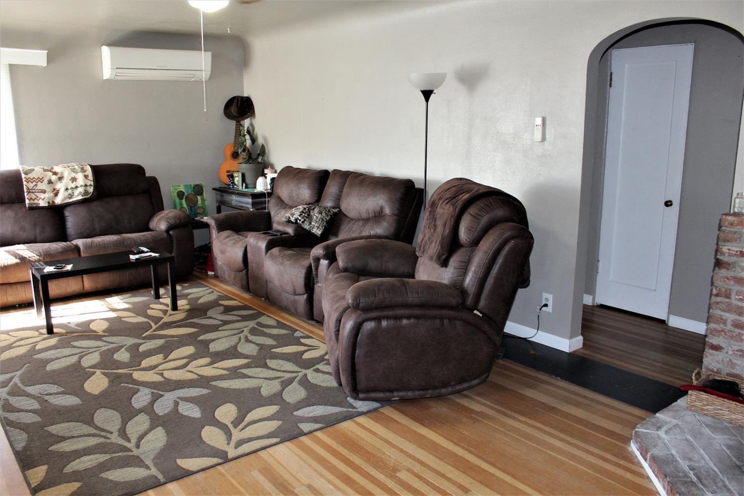 22622 Schaupp Road Klamath Falls, OR 97603 - Photo 13 of 34 Additional Photo