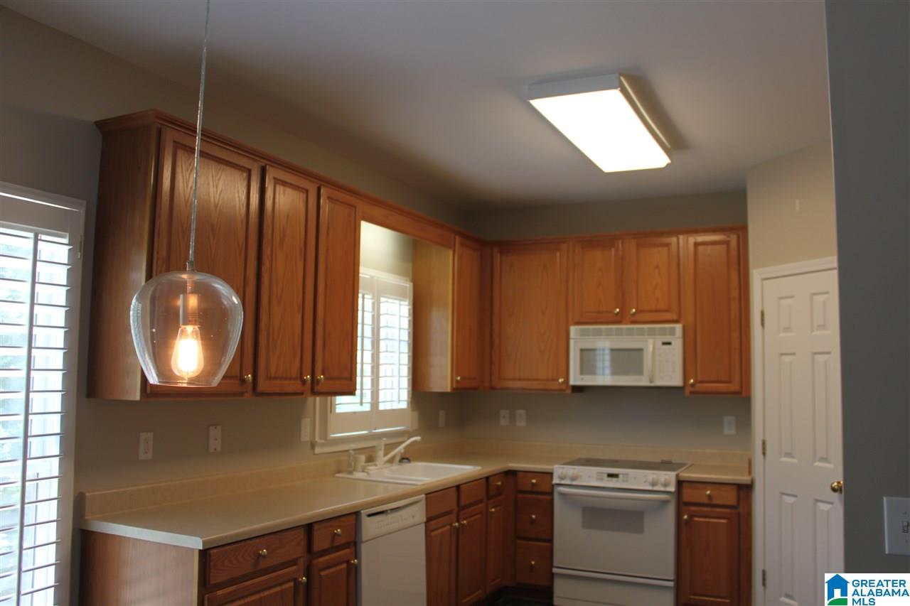 416 North Lake Road Birmingham, AL 35242 - Photo 12 of 31
