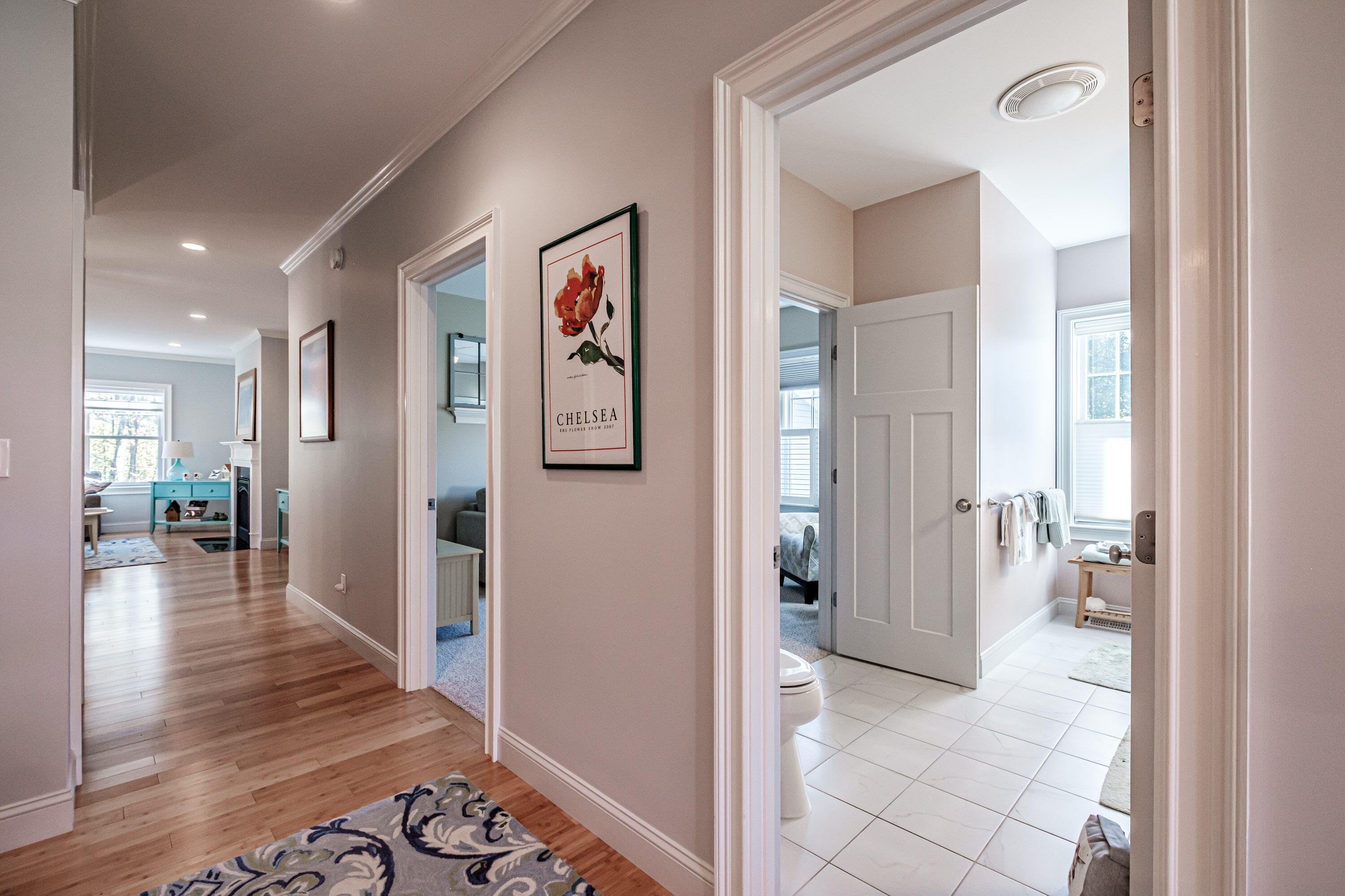 54 Drowne Road Cumberland Center, ME 04021 - Photo 8 of 58 20241016gp-62015