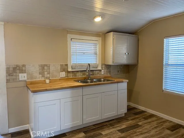 $395,000 | 941 West Oldfield Street, Lancaster, CA 93534