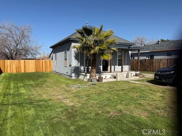 $395,000 | 941 West Oldfield Street, Lancaster, CA 93534