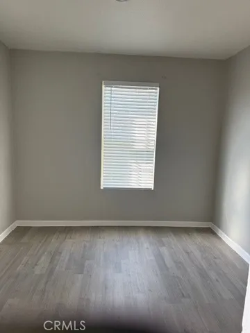 $395,000 | 941 West Oldfield Street, Lancaster, CA 93534