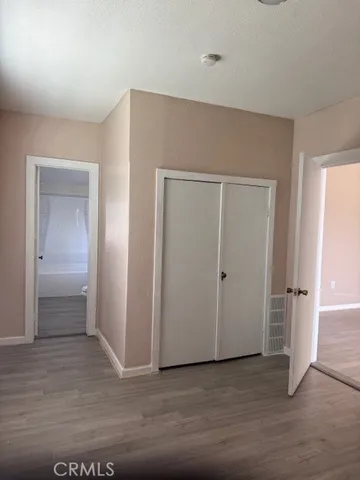 $395,000 | 941 West Oldfield Street, Lancaster, CA 93534