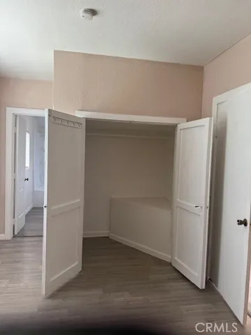 $395,000 | 941 West Oldfield Street, Lancaster, CA 93534