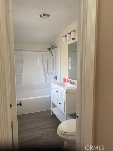 $395,000 | 941 West Oldfield Street, Lancaster, CA 93534