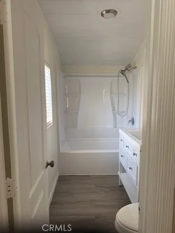 $395,000 | 941 West Oldfield Street, Lancaster, CA 93534