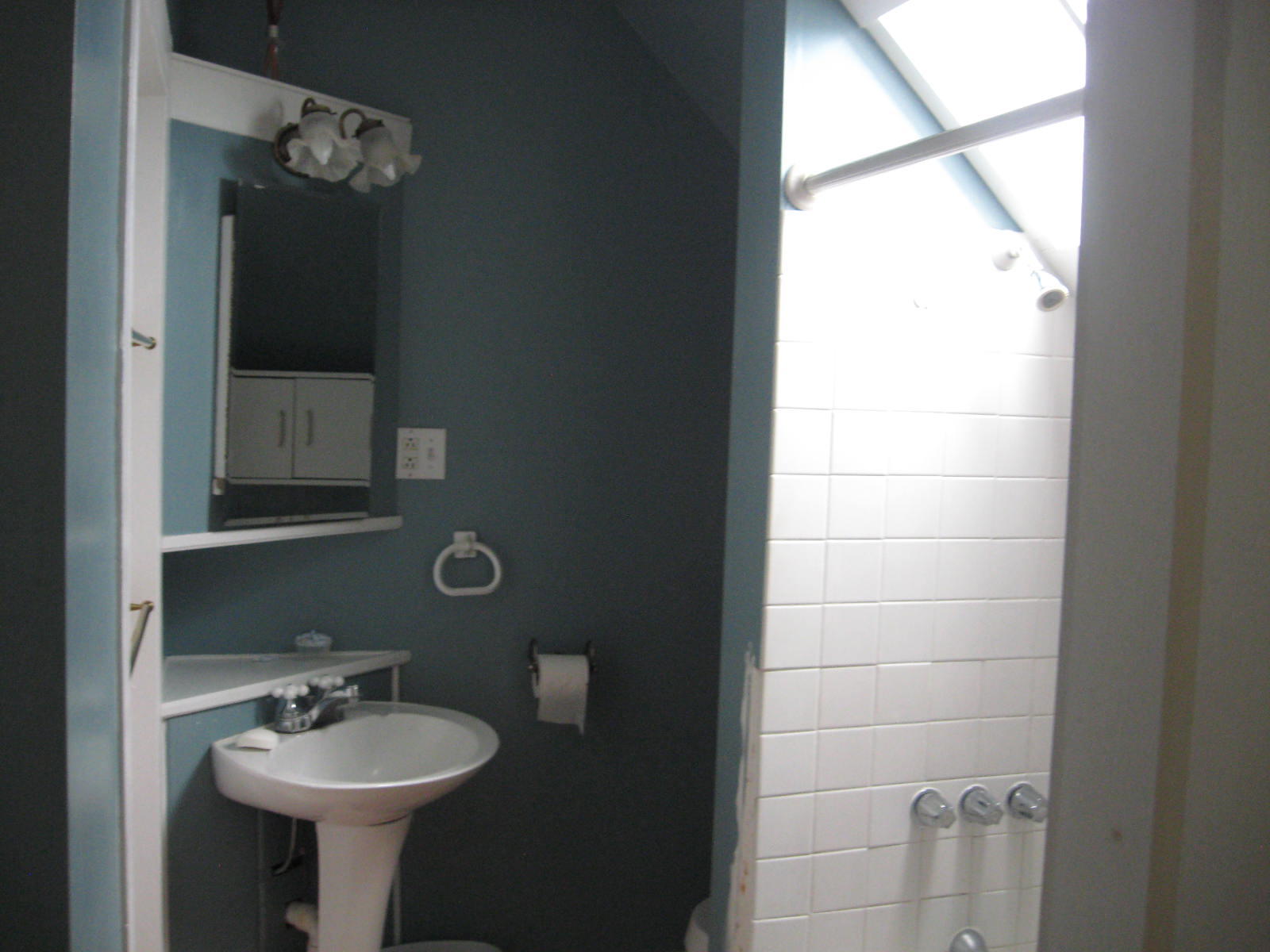 280 Water Street Addison, ME 04606 - Photo 12 of 16 IMG_0014