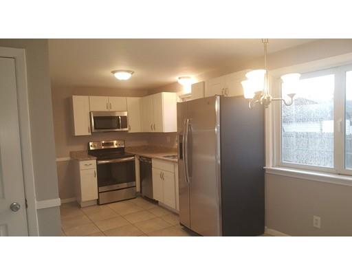936 Parker Street Springfield, MA 01119 - Photo 7 of 20 Gallery Image 7