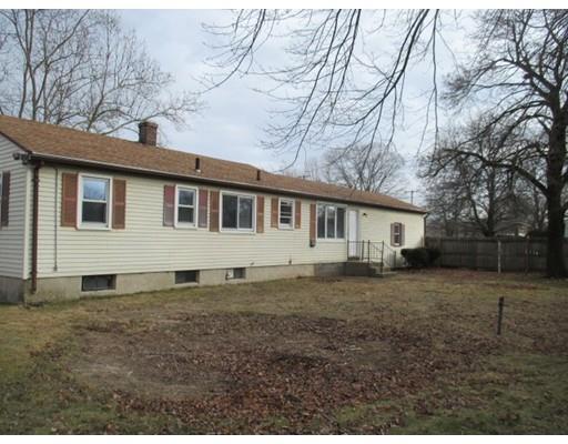 936 Parker Street Springfield, MA 01119 - Photo 8 of 20 Gallery Image 8