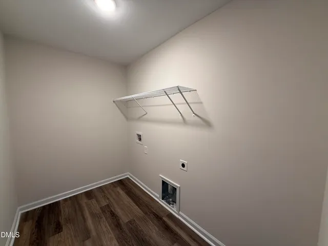 $289,950 | 231 Tuscarora Drive, La Grange, NC 28551