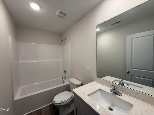 $289,950 | 231 Tuscarora Drive, La Grange, NC 28551