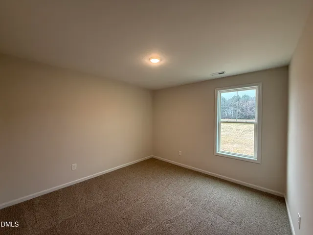 $289,950 | 231 Tuscarora Drive, La Grange, NC 28551