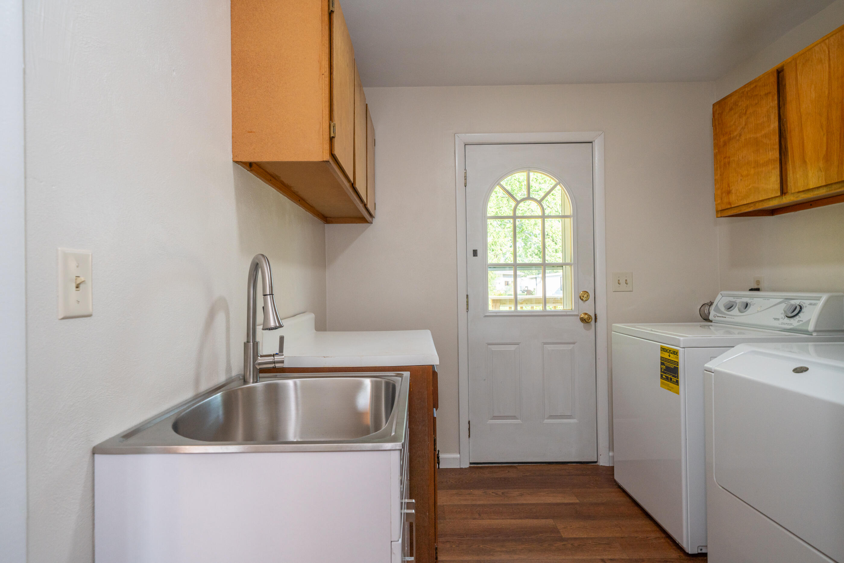 4123 Grange Hall Road Springfield, OH 45504 - Photo 12 of 40