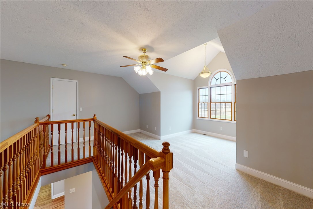 9552 Reed Road Grafton, OH 44044 - Photo 16 of 35 Gallery Image 16