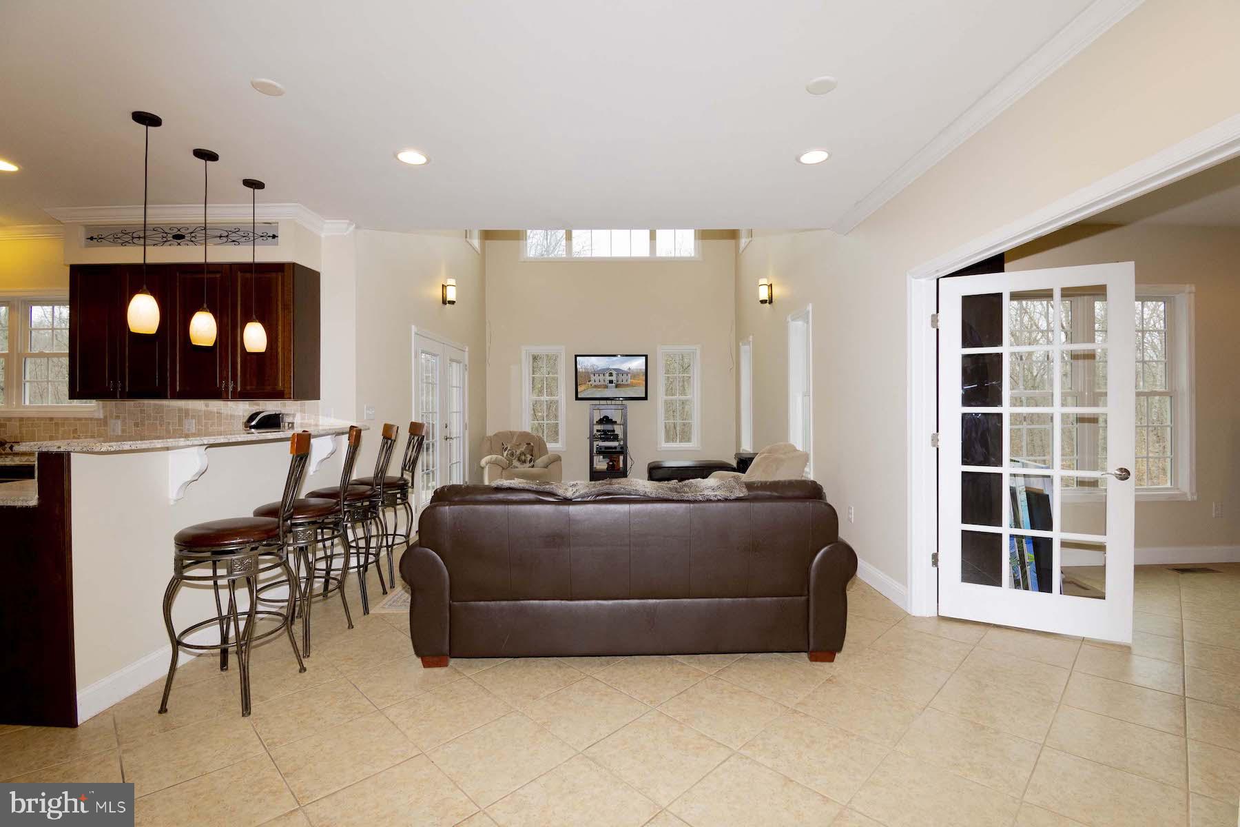 8339 Kilby Road Culpeper, VA 22701 - Photo 11 of 45 Gallery Image 11