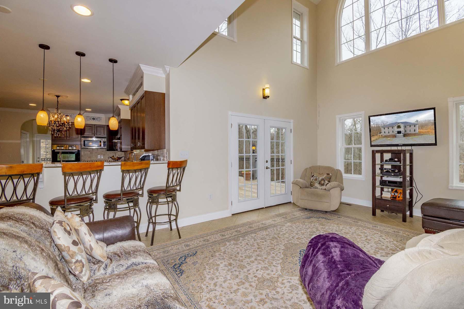 8339 Kilby Road Culpeper, VA 22701 - Photo 13 of 45 Gallery Image 13