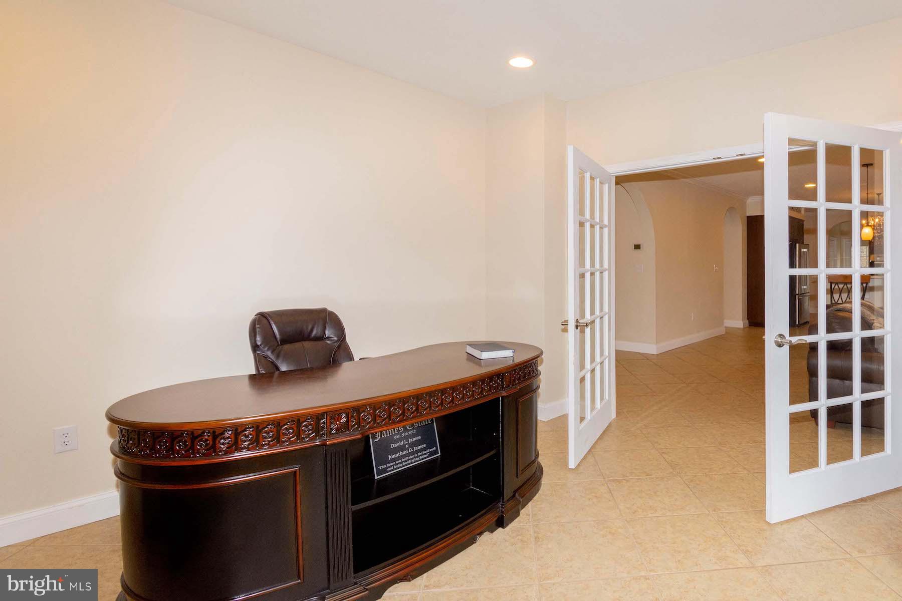 8339 Kilby Road Culpeper, VA 22701 - Photo 14 of 45 Gallery Image 14