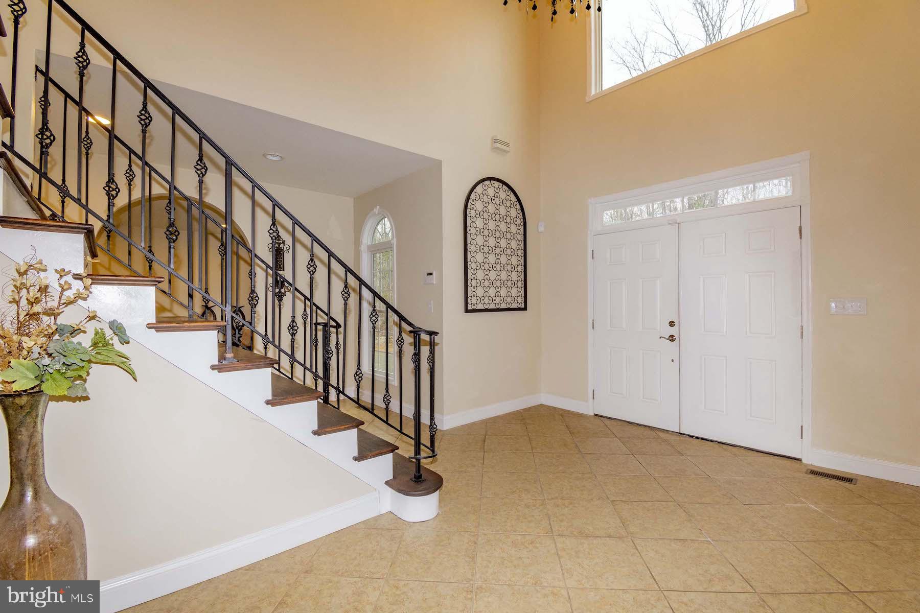 8339 Kilby Road Culpeper, VA 22701 - Photo 16 of 45 Gallery Image 16