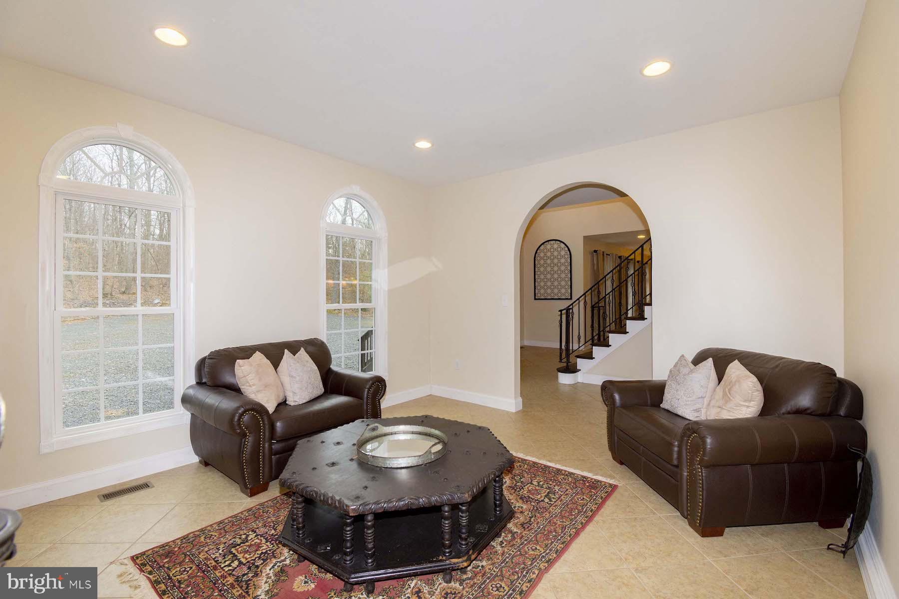 8339 Kilby Road Culpeper, VA 22701 - Photo 17 of 45 Gallery Image 17