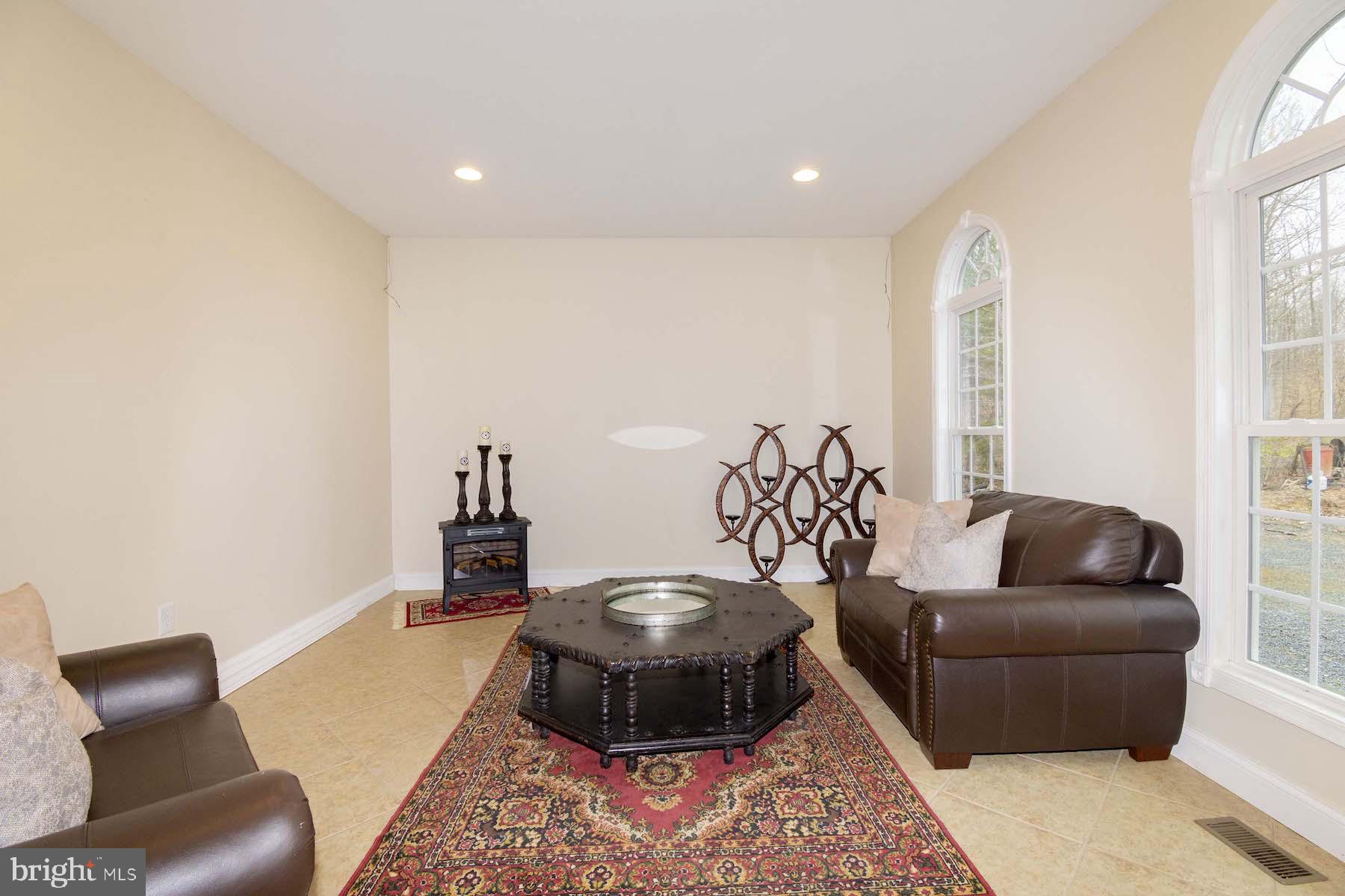 8339 Kilby Road Culpeper, VA 22701 - Photo 18 of 45 Gallery Image 18