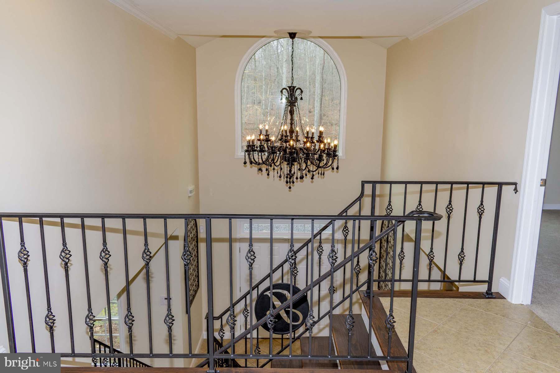 8339 Kilby Road Culpeper, VA 22701 - Photo 19 of 45 Gallery Image 19