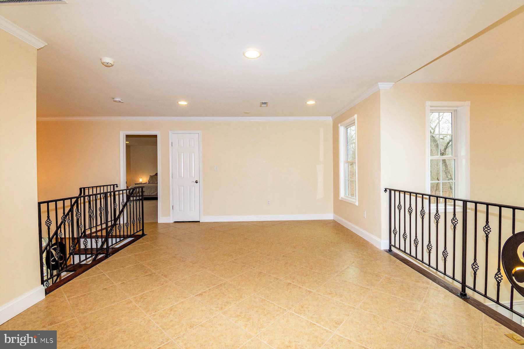 8339 Kilby Road Culpeper, VA 22701 - Photo 20 of 45 Gallery Image 20