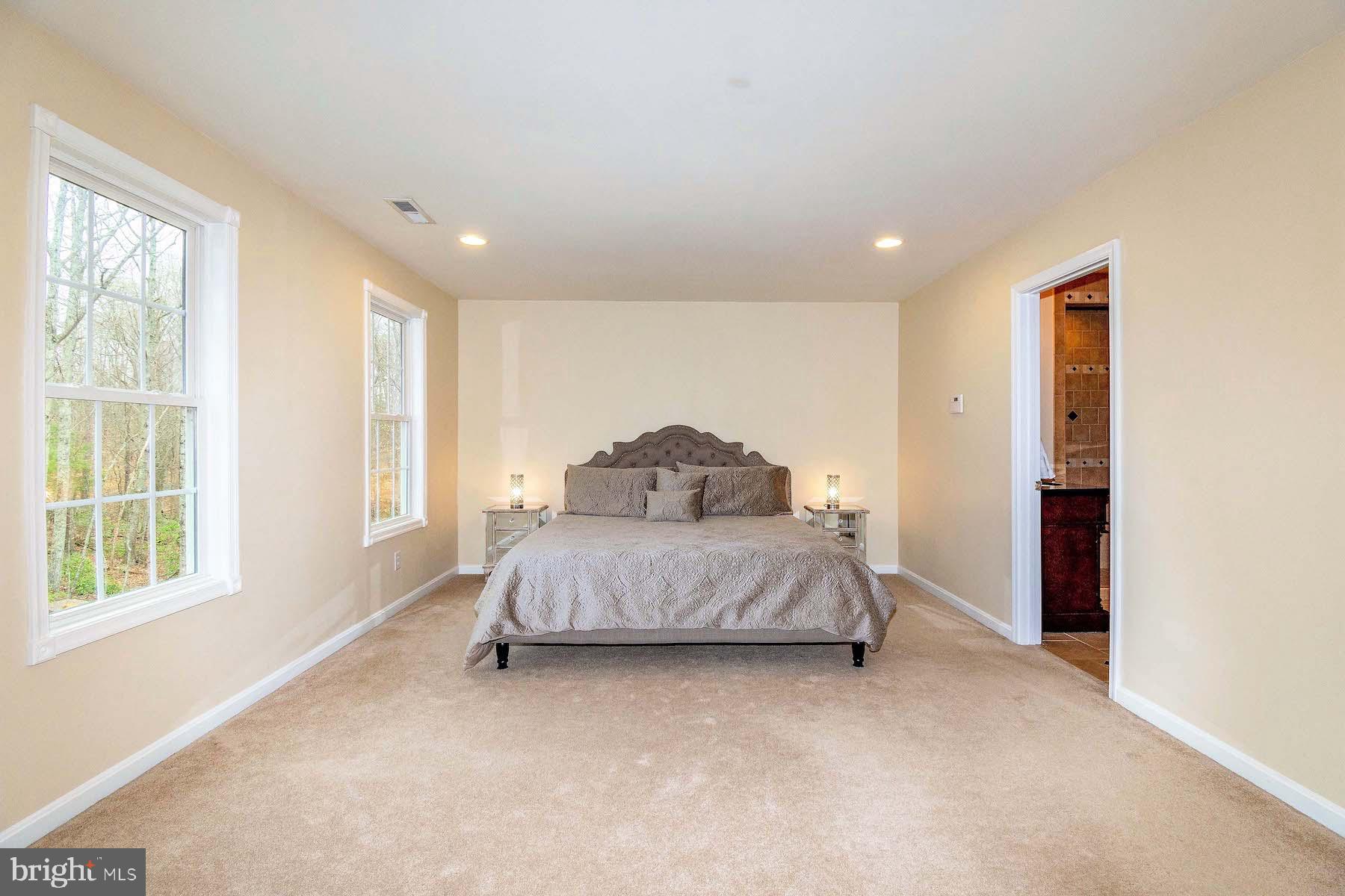 8339 Kilby Road Culpeper, VA 22701 - Photo 21 of 45 Gallery Image 21