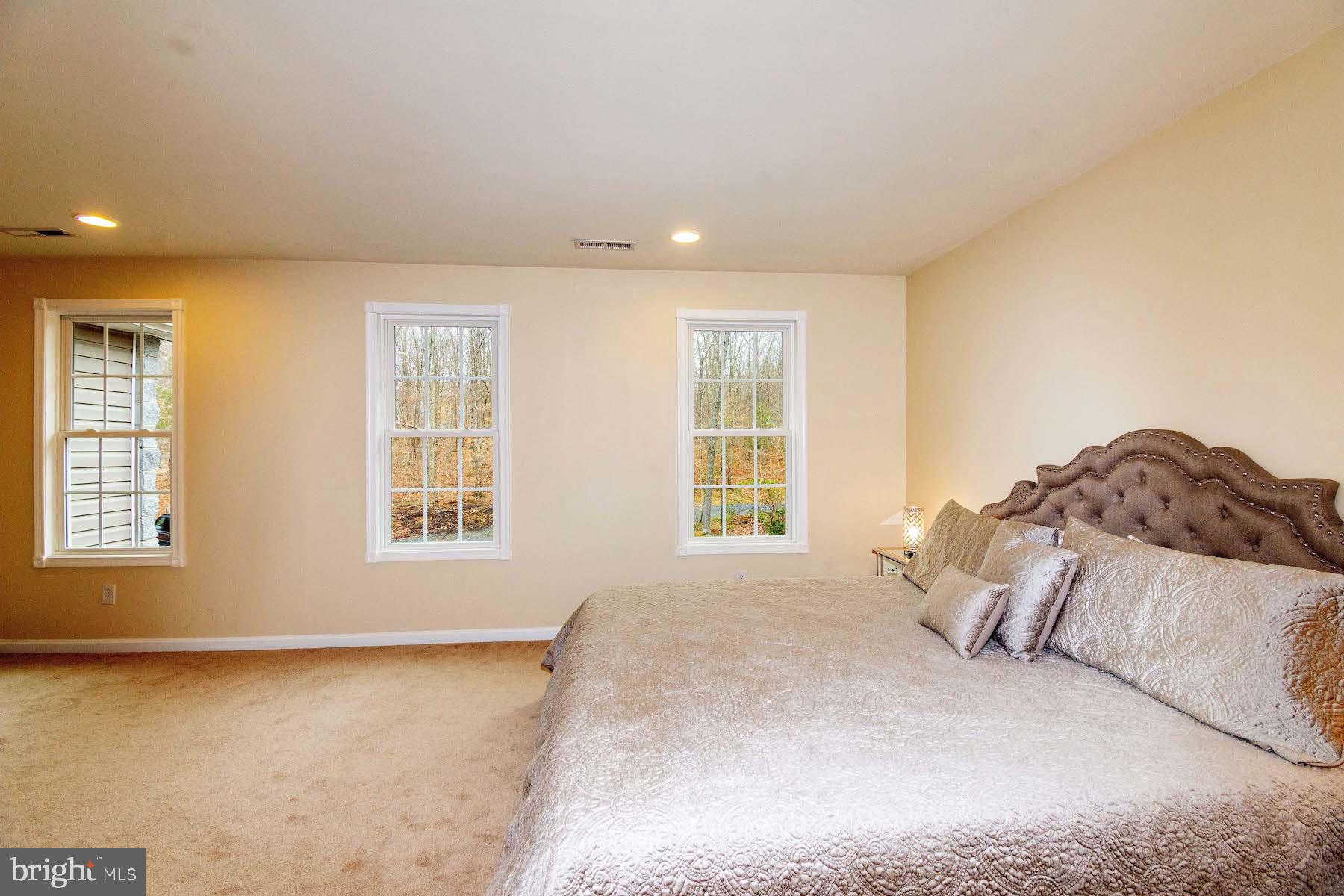 8339 Kilby Road Culpeper, VA 22701 - Photo 22 of 45 Gallery Image 22