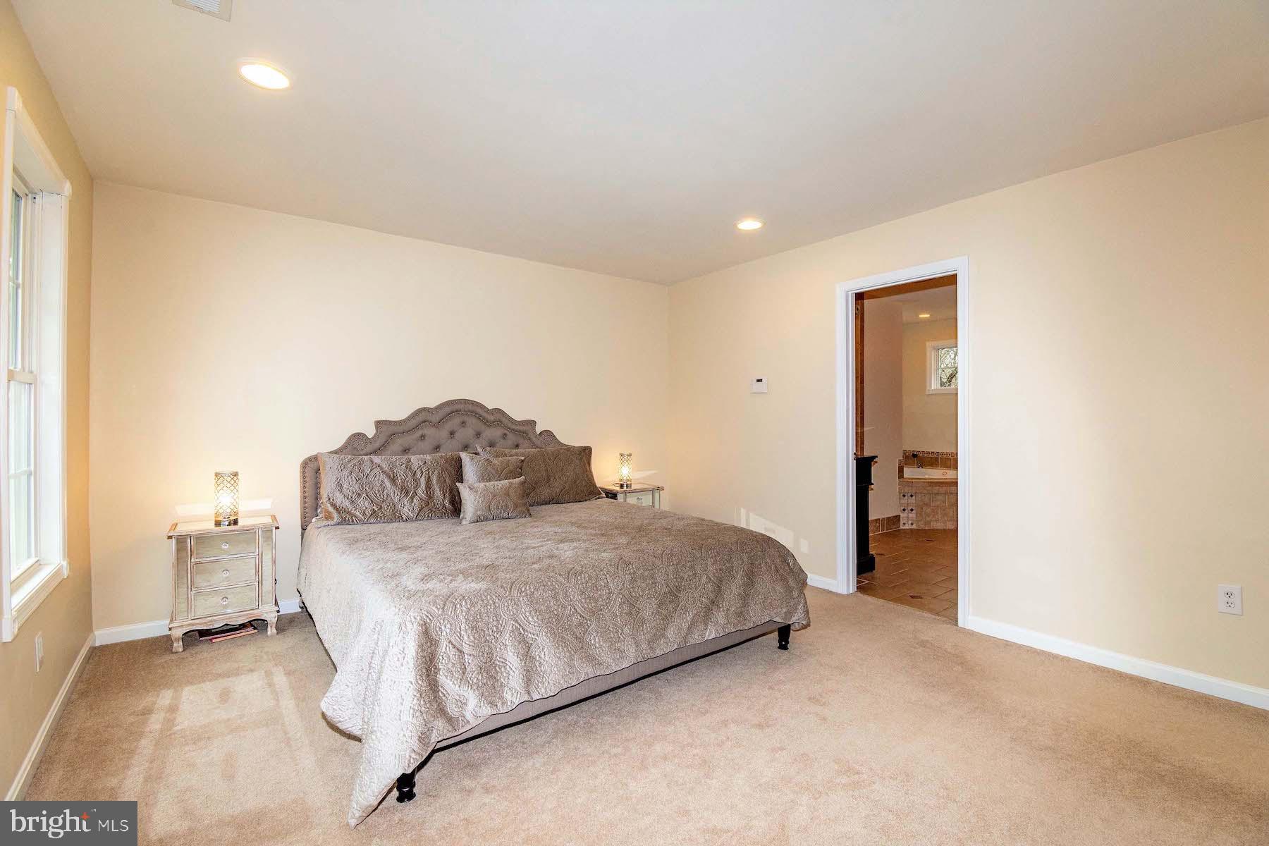 8339 Kilby Road Culpeper, VA 22701 - Photo 23 of 45 Gallery Image 23