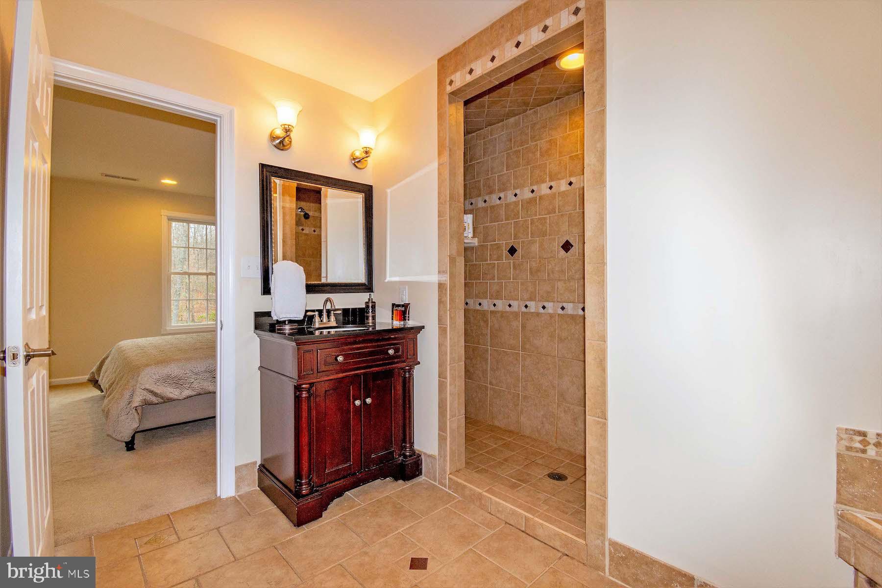 8339 Kilby Road Culpeper, VA 22701 - Photo 24 of 45 Gallery Image 24