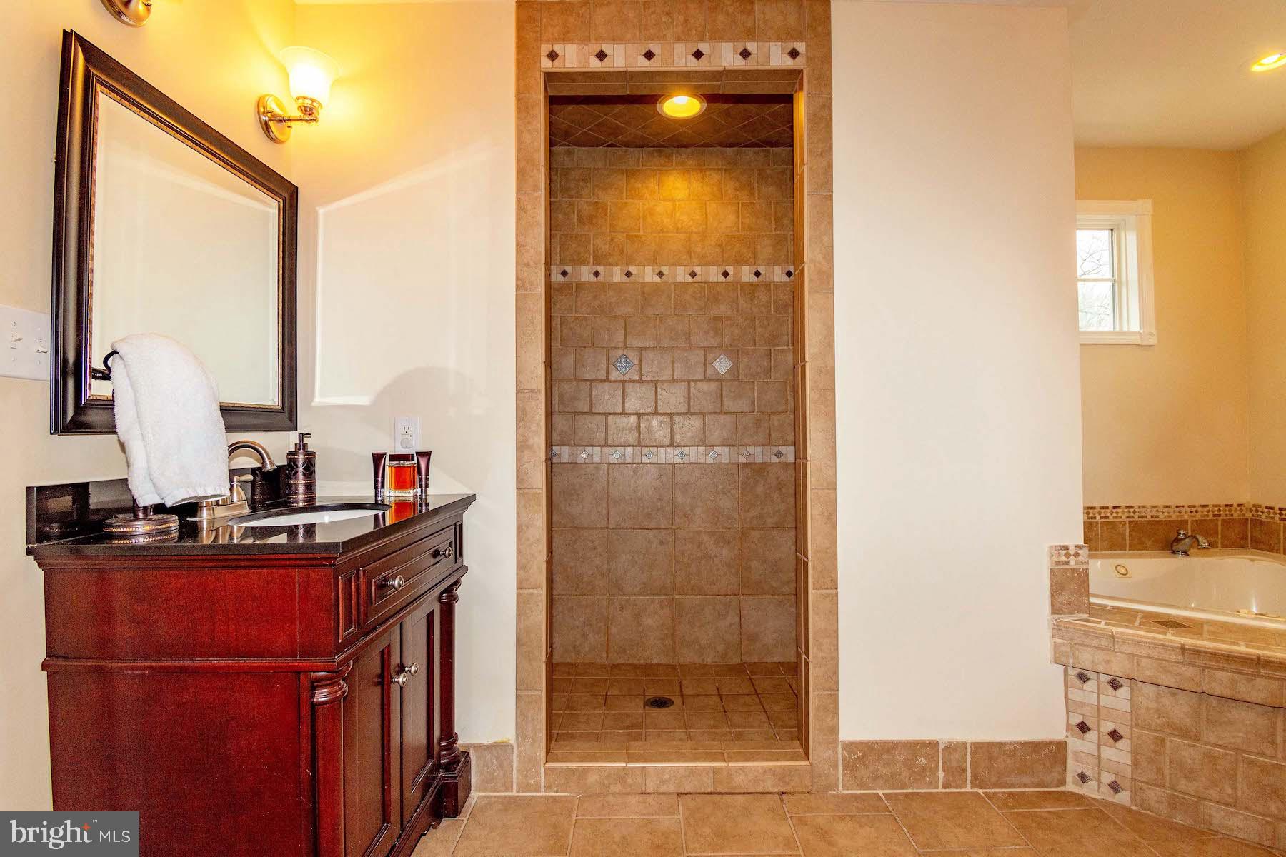 8339 Kilby Road Culpeper, VA 22701 - Photo 25 of 45 Gallery Image 25