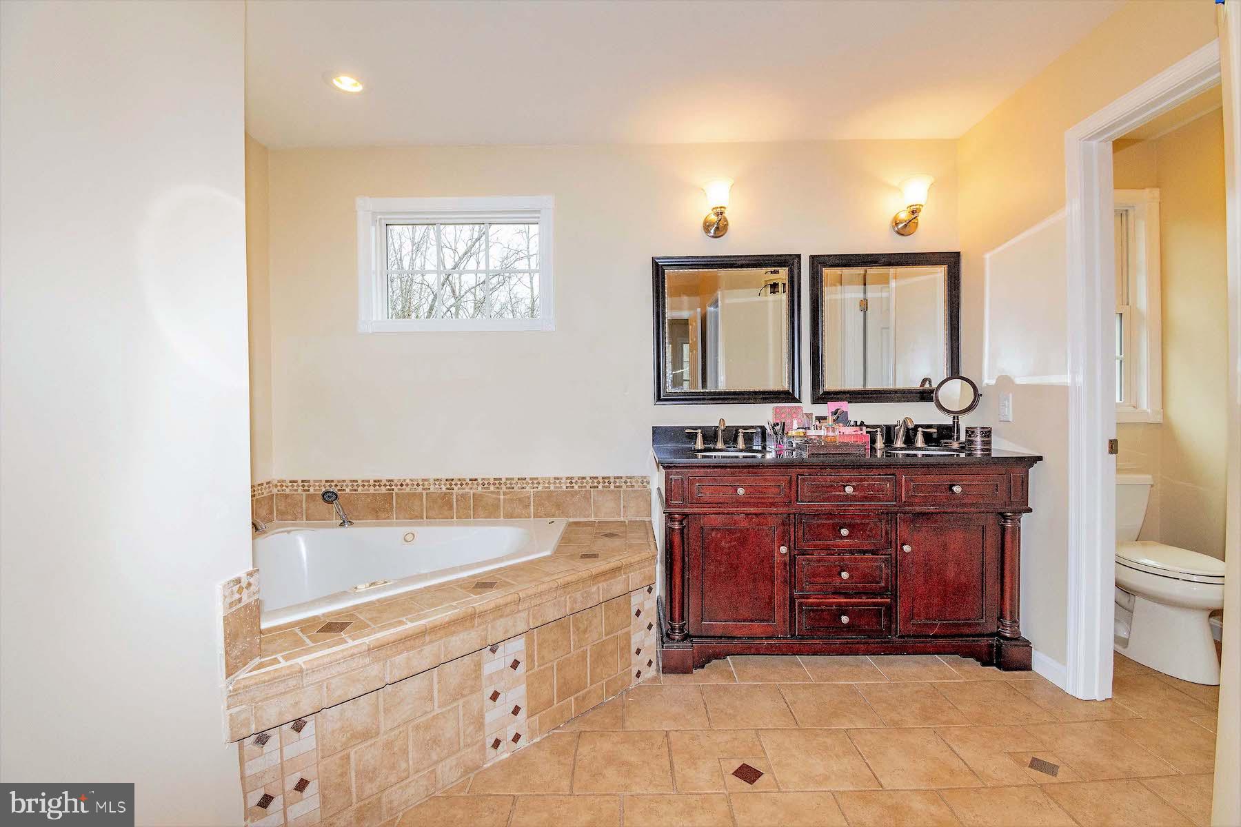 8339 Kilby Road Culpeper, VA 22701 - Photo 26 of 45 Gallery Image 26