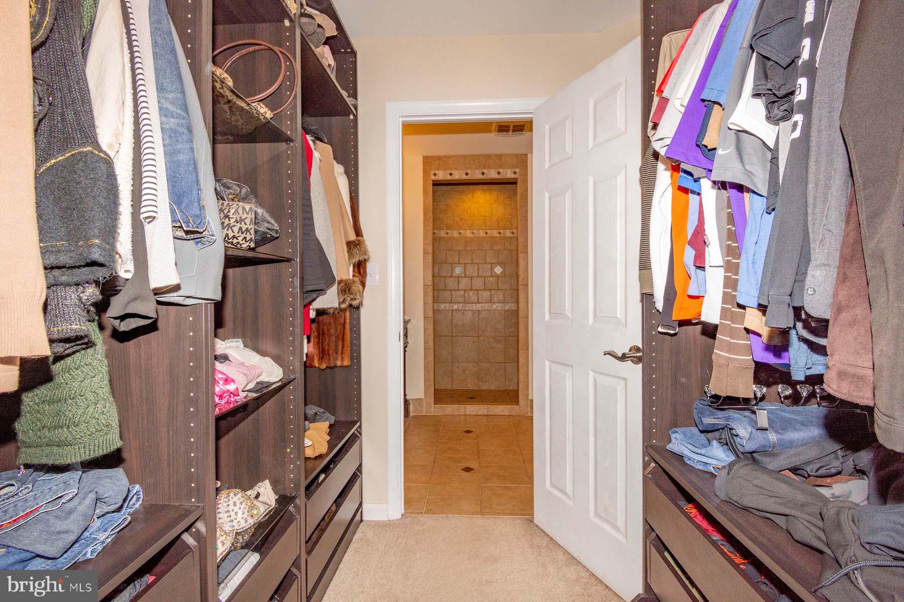 8339 Kilby Road Culpeper, VA 22701 - Photo 27 of 45 Gallery Image 27