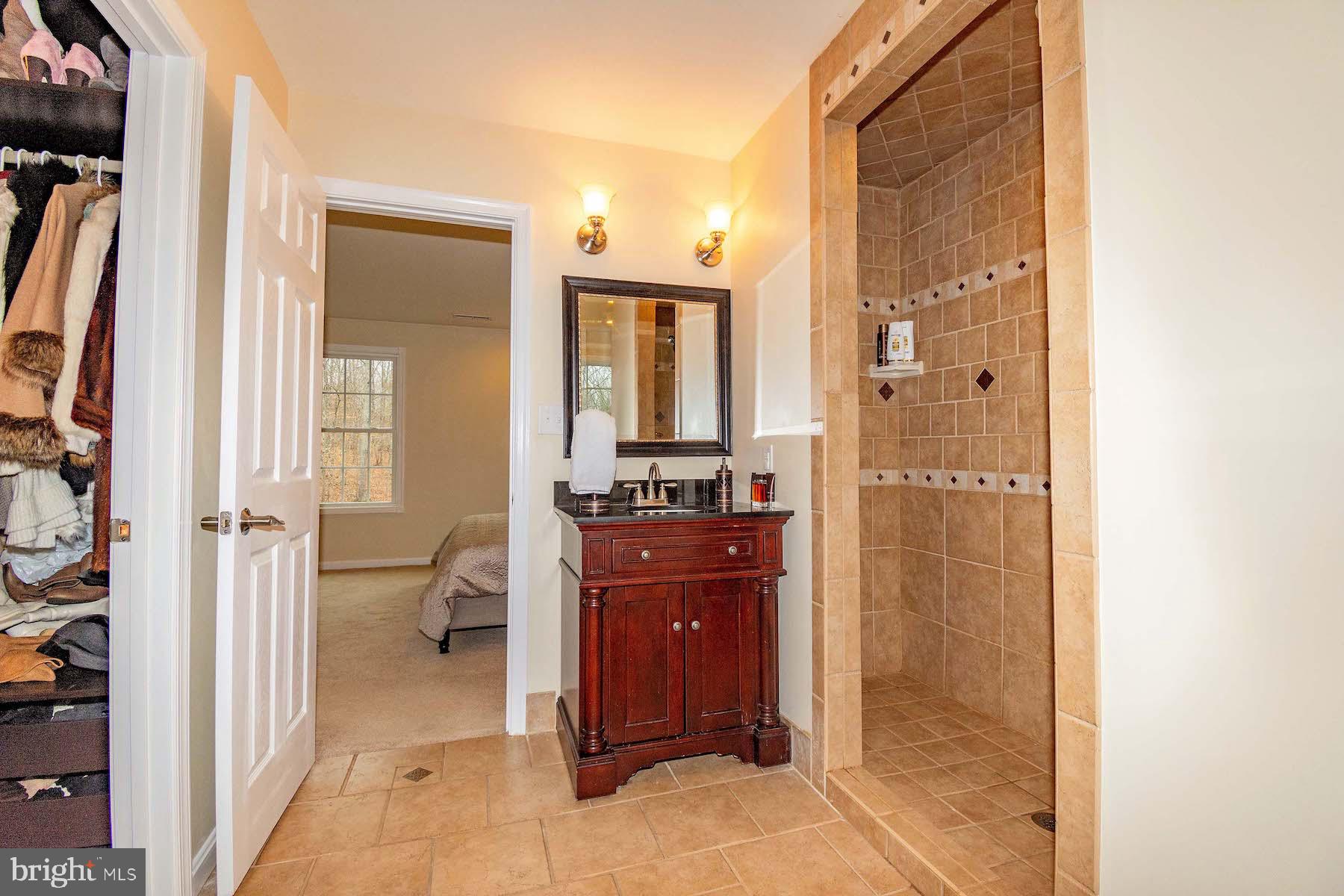 8339 Kilby Road Culpeper, VA 22701 - Photo 29 of 45 Gallery Image 29