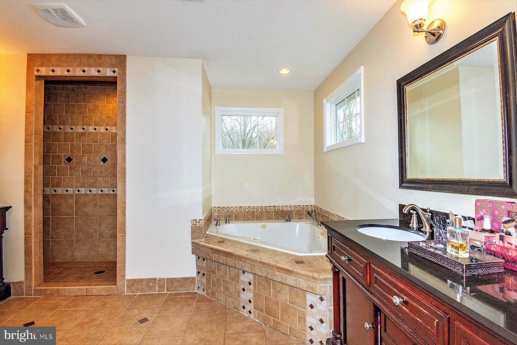 8339 Kilby Road Culpeper, VA 22701 - Photo 30 of 45 Gallery Image 30