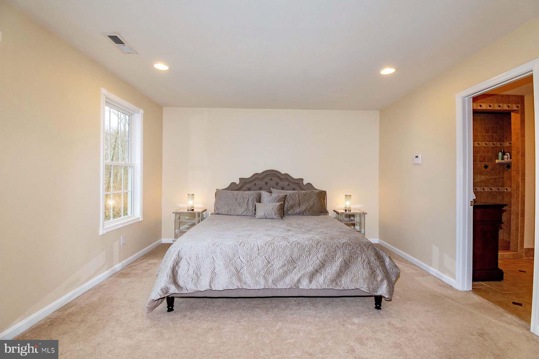 8339 Kilby Road Culpeper, VA 22701 - Photo 31 of 45 Gallery Image 31