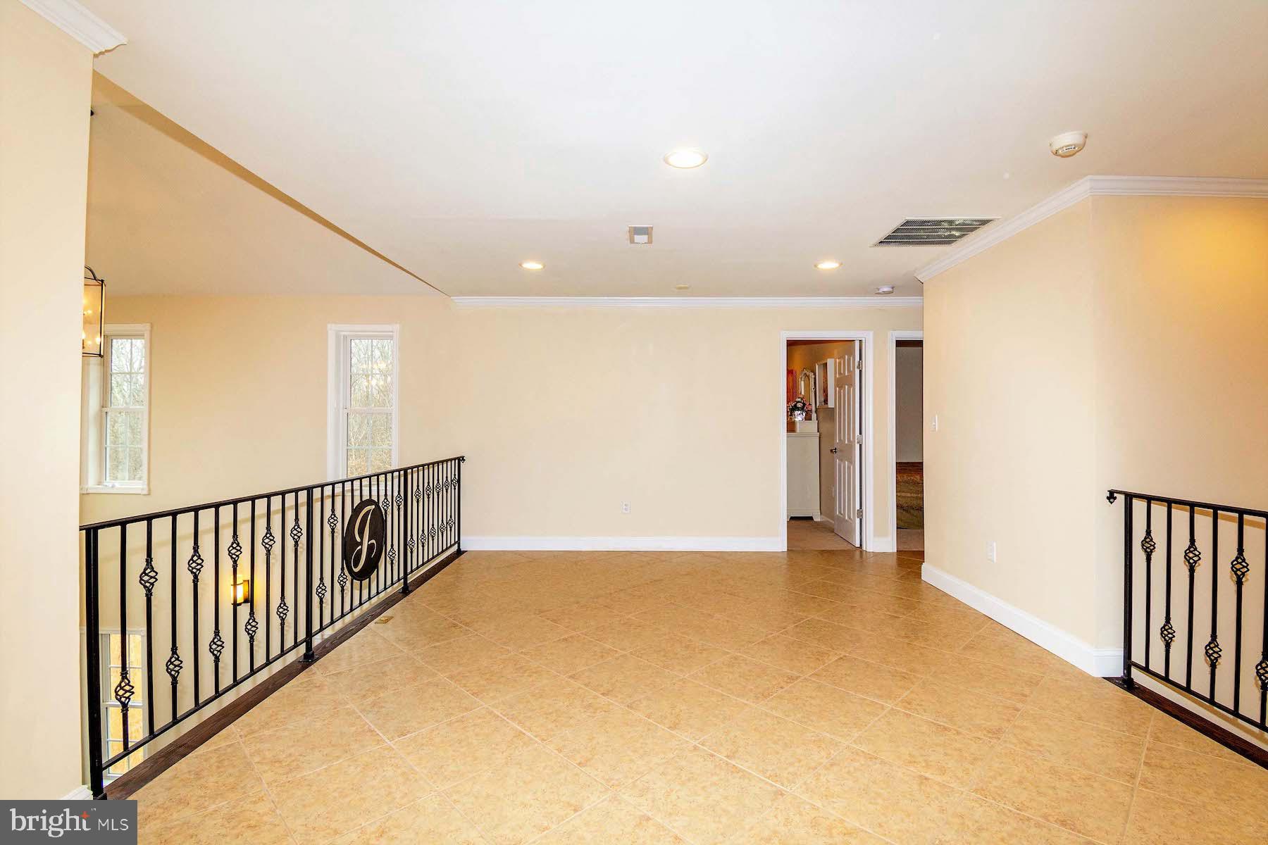 8339 Kilby Road Culpeper, VA 22701 - Photo 32 of 45 Gallery Image 32
