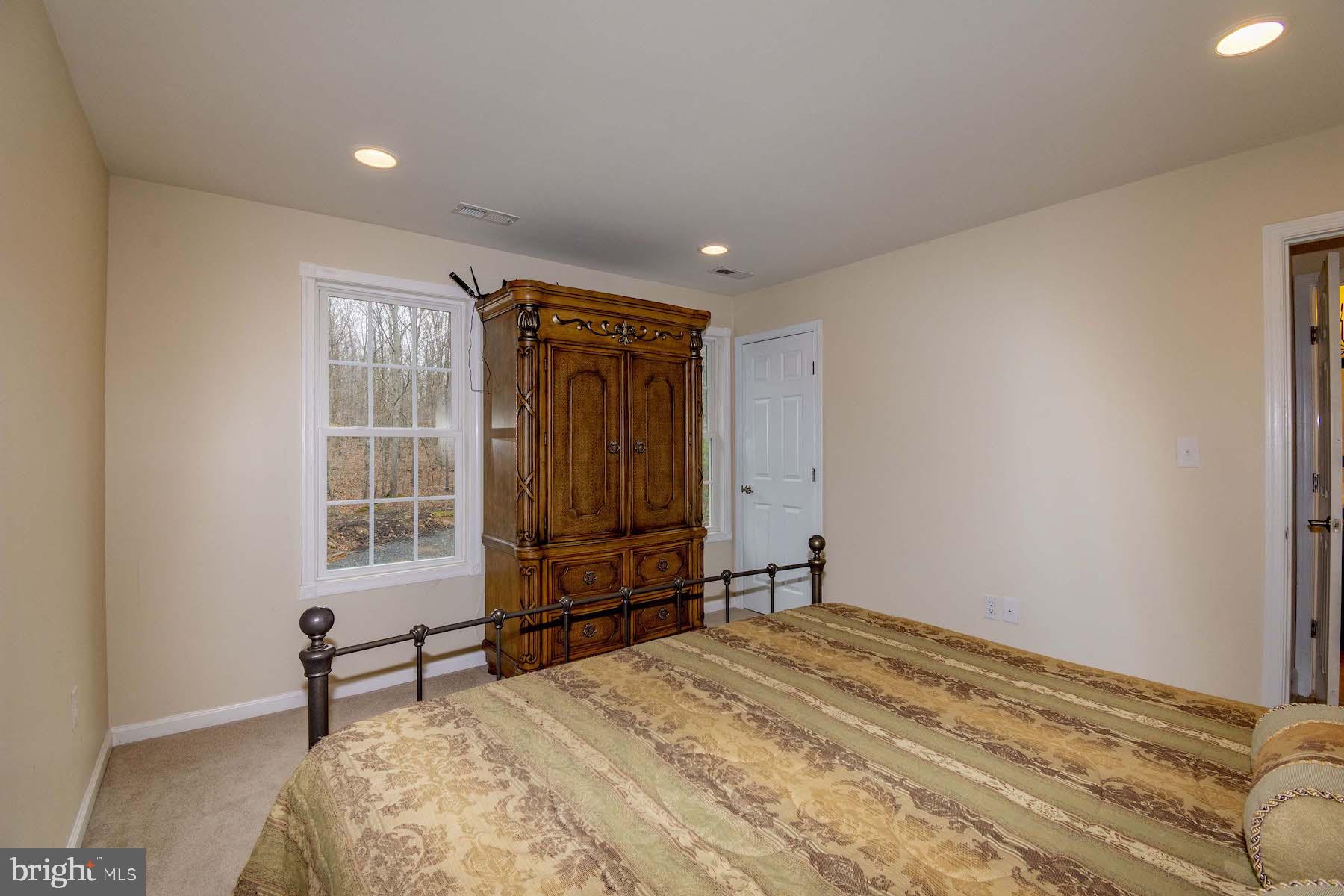 8339 Kilby Road Culpeper, VA 22701 - Photo 34 of 45 Gallery Image 34