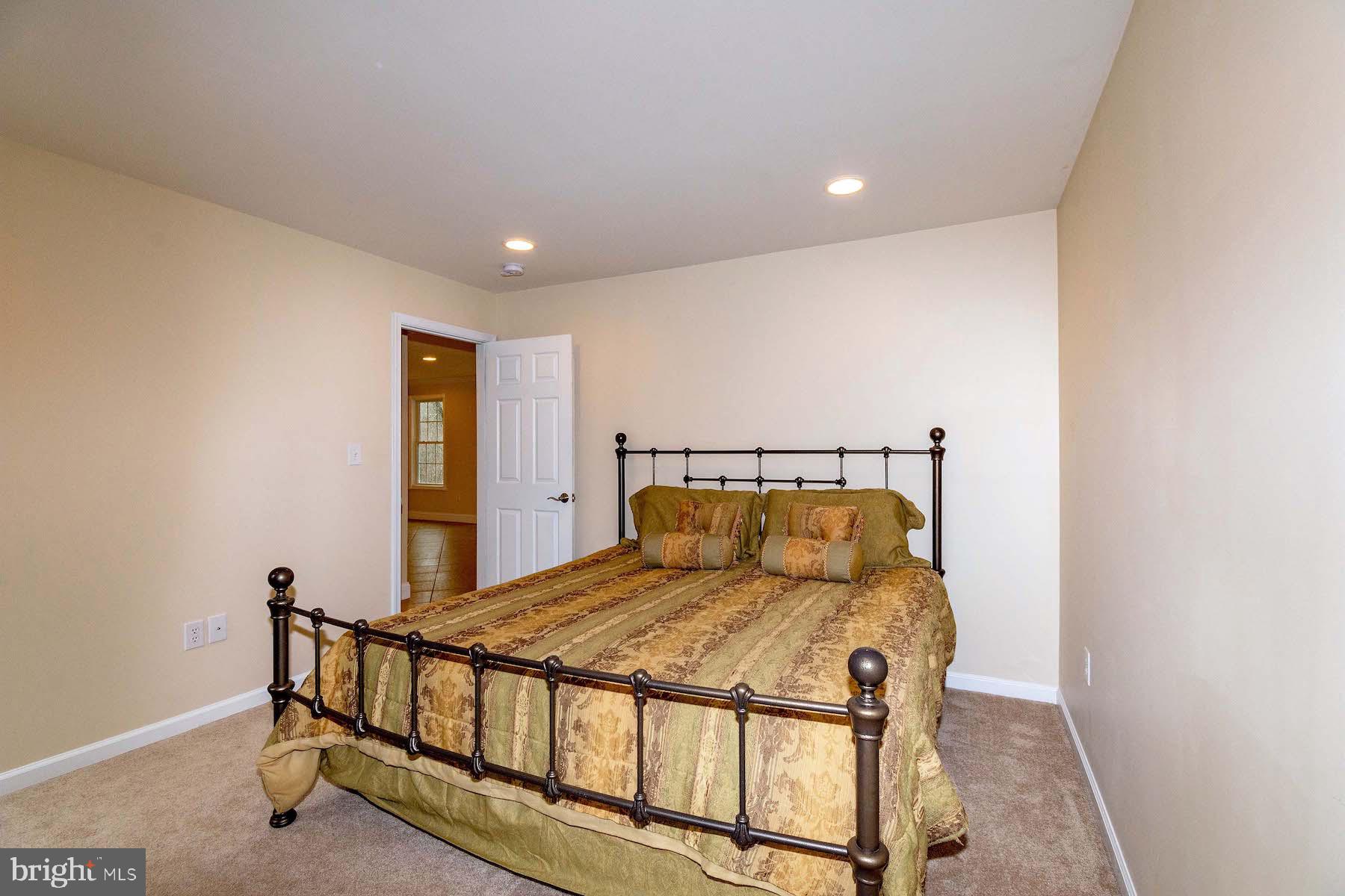 8339 Kilby Road Culpeper, VA 22701 - Photo 35 of 45 Gallery Image 35