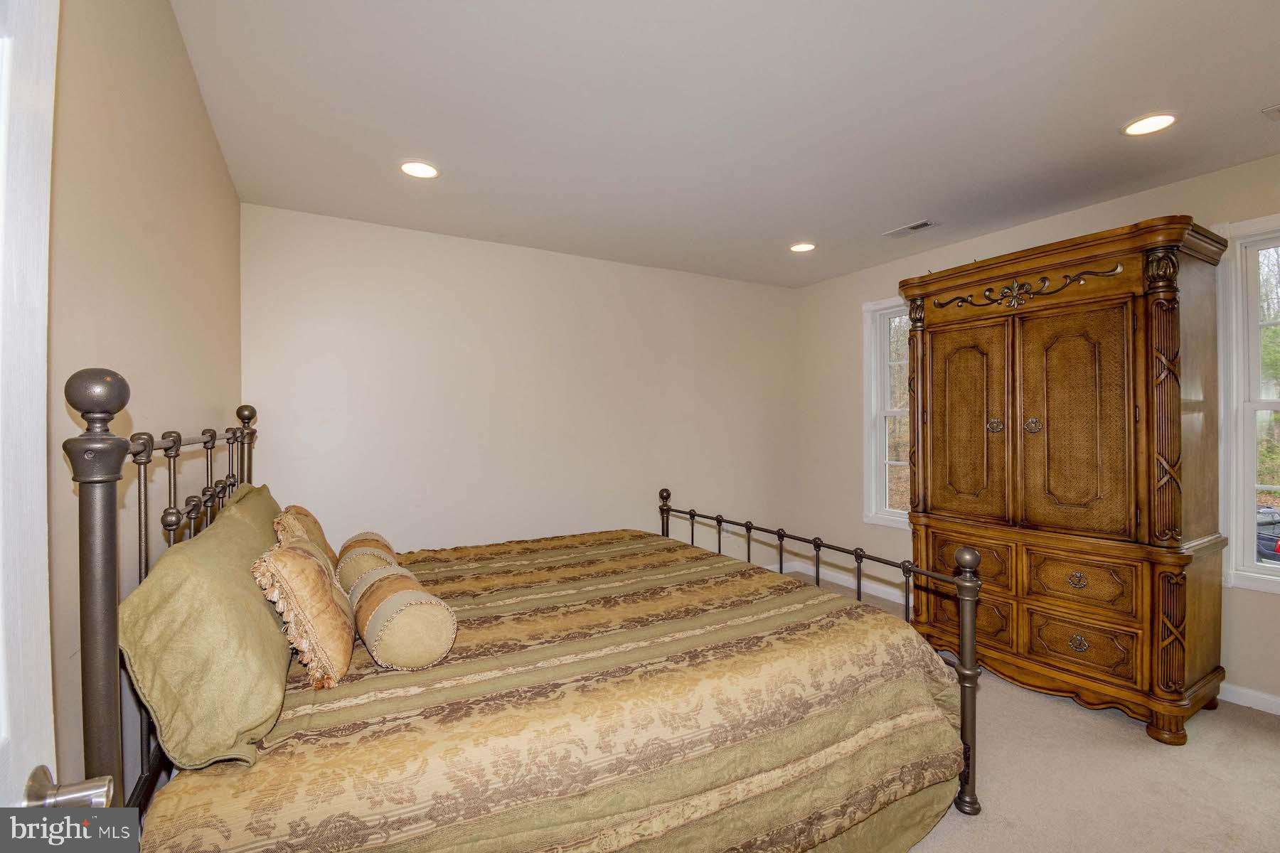 8339 Kilby Road Culpeper, VA 22701 - Photo 36 of 45 Gallery Image 36